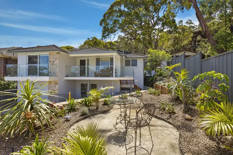 213 Woy Woy Road, Horsfield Bay NSW 2256