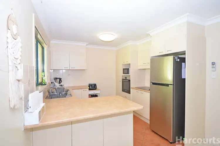 Third view of Homely house listing, 24 Timbertown Crescent, Wauchope NSW 2446