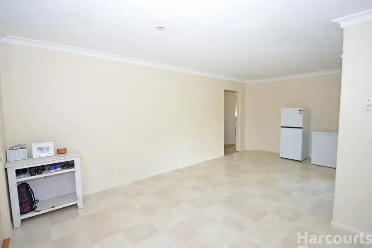 Fourth view of Homely house listing, 24 Timbertown Crescent, Wauchope NSW 2446