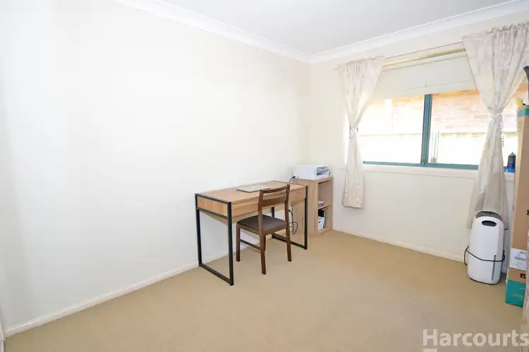 Sixth view of Homely house listing, 24 Timbertown Crescent, Wauchope NSW 2446