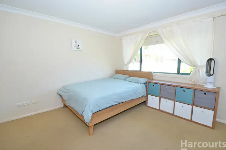 Seventh view of Homely house listing, 24 Timbertown Crescent, Wauchope NSW 2446
