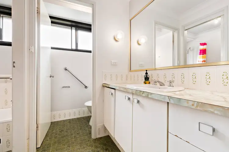 Fifth view of Homely house listing, 88 Sedgman Crescent, Shalvey NSW 2770