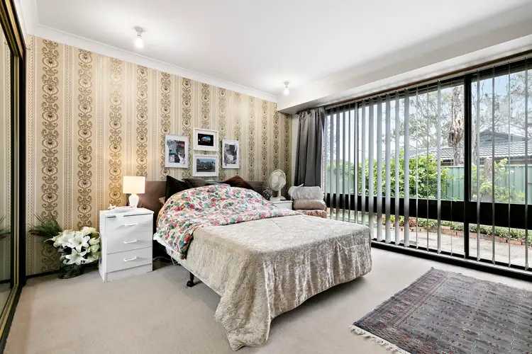Sixth view of Homely house listing, 88 Sedgman Crescent, Shalvey NSW 2770