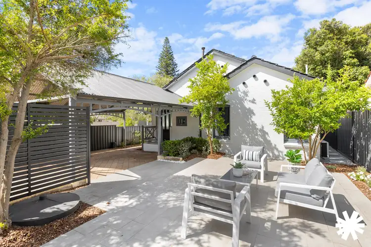 Main view of Homely house listing, 2 Lamb Avenue, Bentley WA 6102