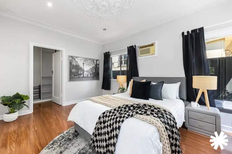 Sixth view of Homely house listing, 2 Lamb Avenue, Bentley WA 6102
