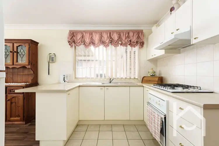 Fourth view of Homely house listing, 51 Parkholme Circuit, Englorie Park NSW 2560