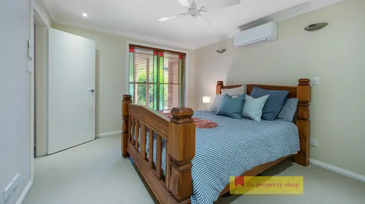 Sixth view of Homely house listing, 20 Abernethy Close, Mudgee NSW 2850