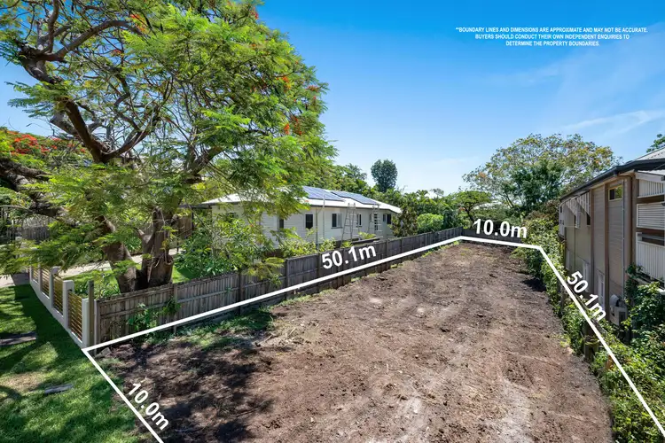 Main view of Homely house listing, 81 Lilly Street, Sherwood QLD 4075