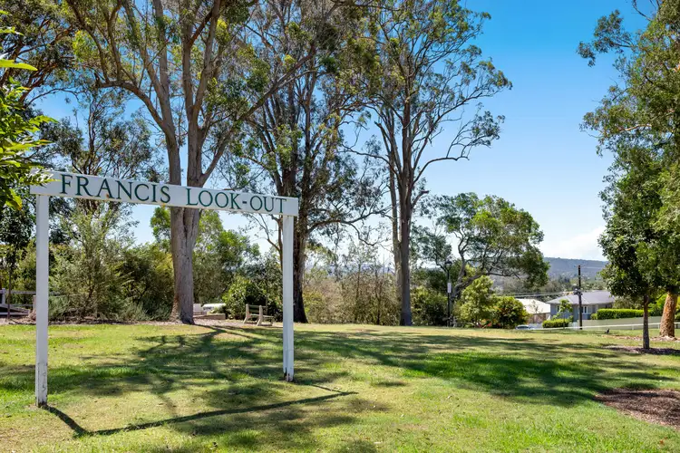 Seventh view of Homely house listing, 81 Lilly Street, Sherwood QLD 4075