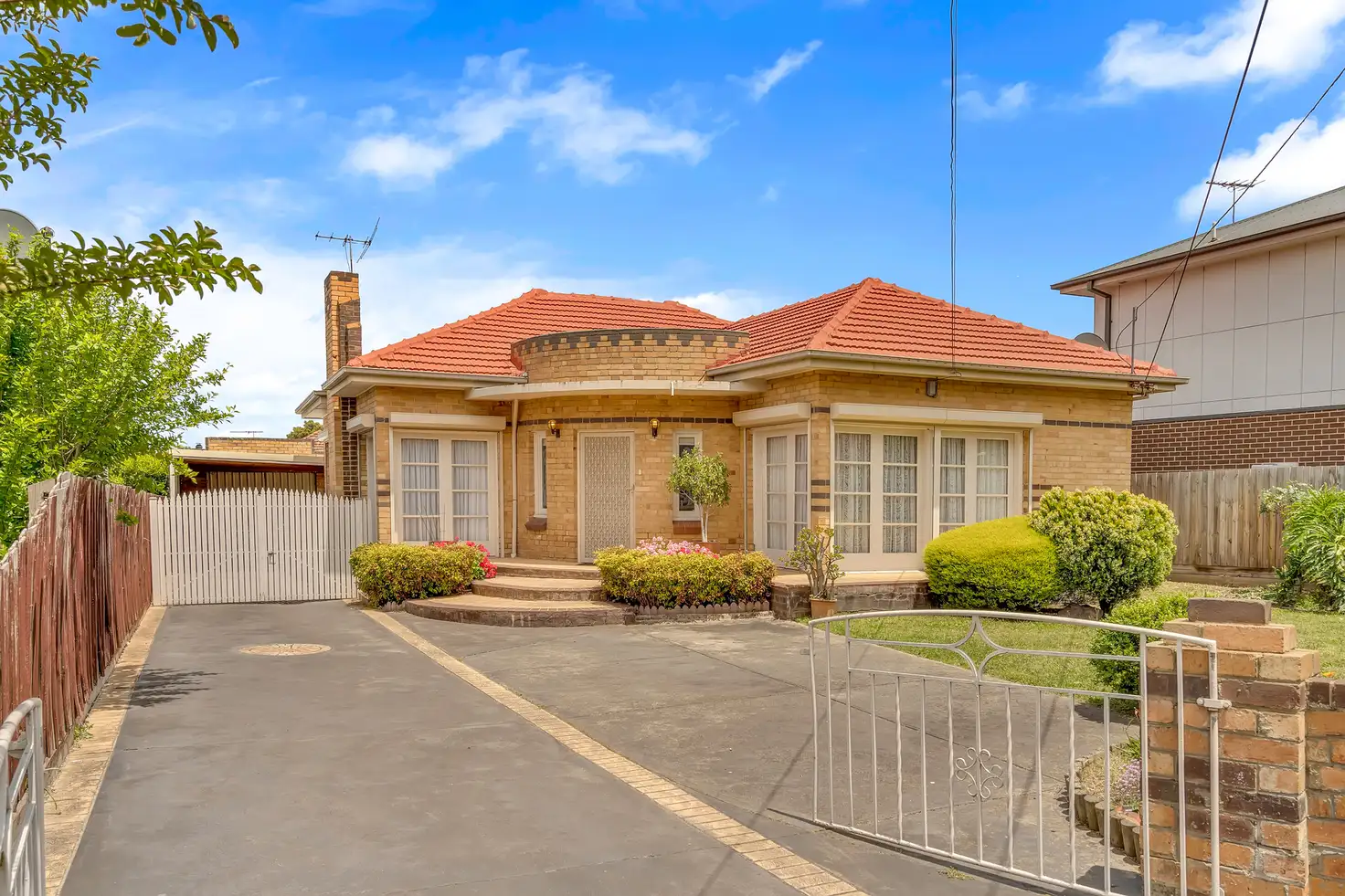 Main view of Homely house listing, 9 Pratt Street, Reservoir VIC 3073