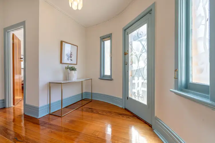 Third view of Homely house listing, 9 Pratt Street, Reservoir VIC 3073