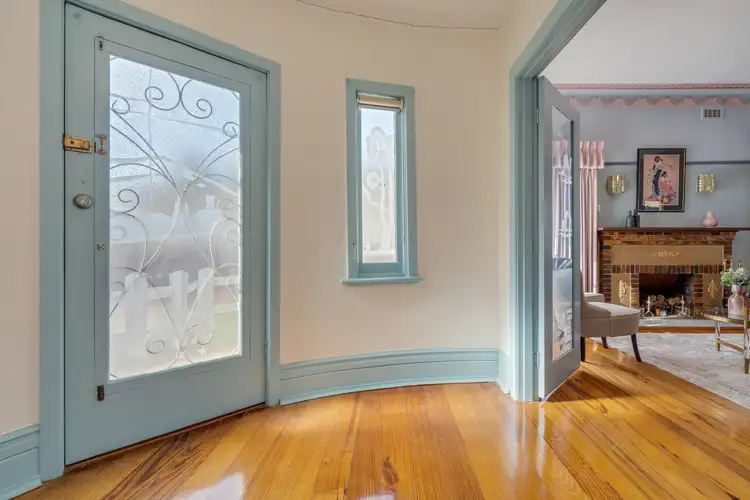 Fourth view of Homely house listing, 9 Pratt Street, Reservoir VIC 3073