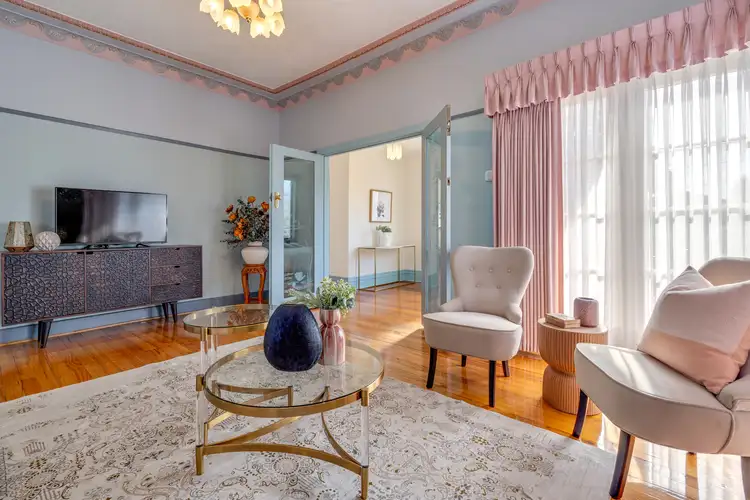 Fifth view of Homely house listing, 9 Pratt Street, Reservoir VIC 3073