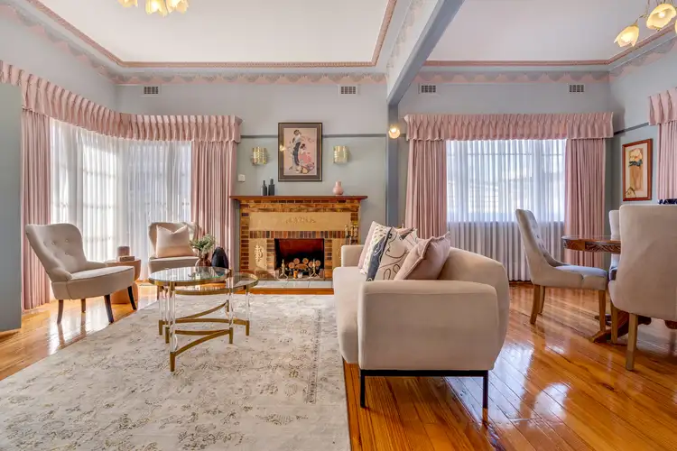 Sixth view of Homely house listing, 9 Pratt Street, Reservoir VIC 3073