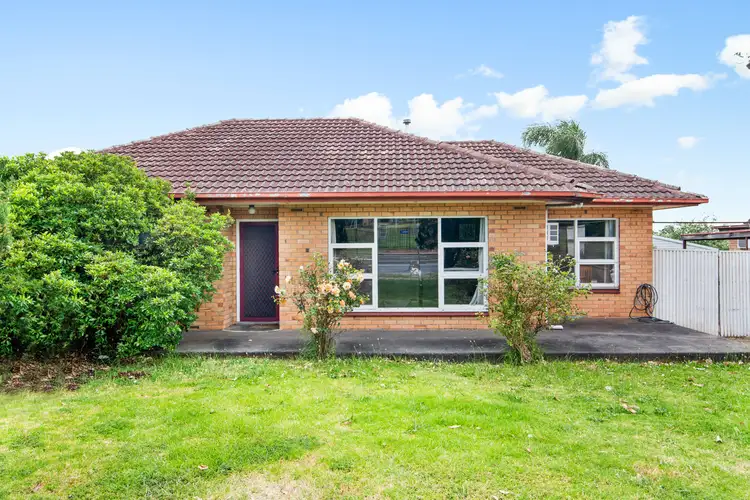 85 Flaxmill Road, Morphett Vale SA 5162