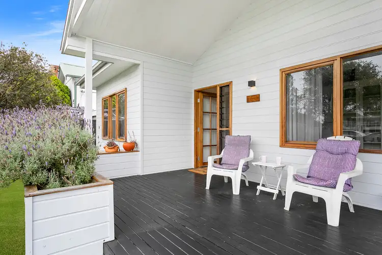 Fourth view of Homely house listing, 11 Elsiemer Street, Long Jetty NSW 2261