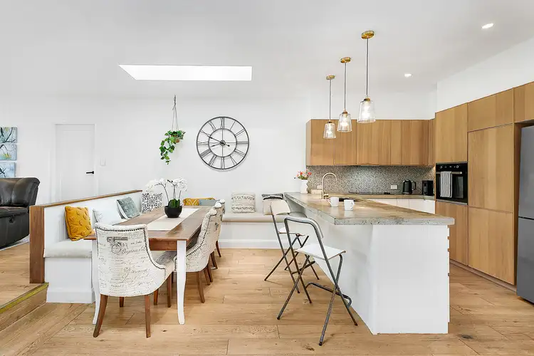 Fifth view of Homely house listing, 11 Elsiemer Street, Long Jetty NSW 2261