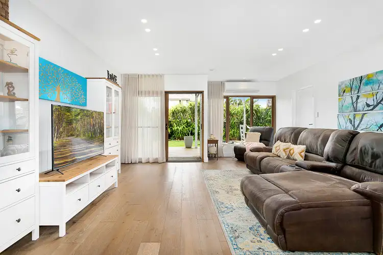 Sixth view of Homely house listing, 11 Elsiemer Street, Long Jetty NSW 2261