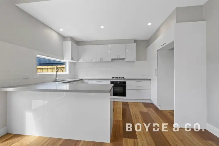 Second view of Homely house listing, 14 Ashby Street, Trafalgar VIC 3824