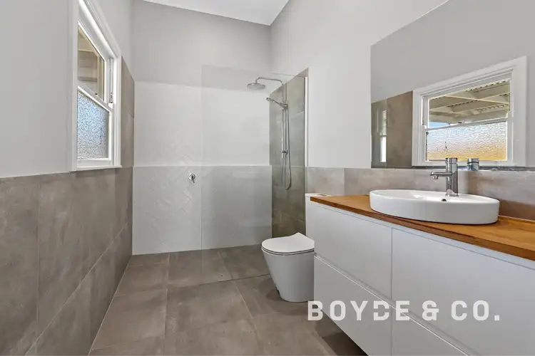 Sixth view of Homely house listing, 14 Ashby Street, Trafalgar VIC 3824