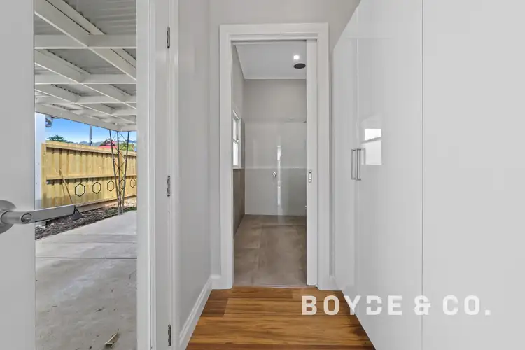 Seventh view of Homely house listing, 14 Ashby Street, Trafalgar VIC 3824