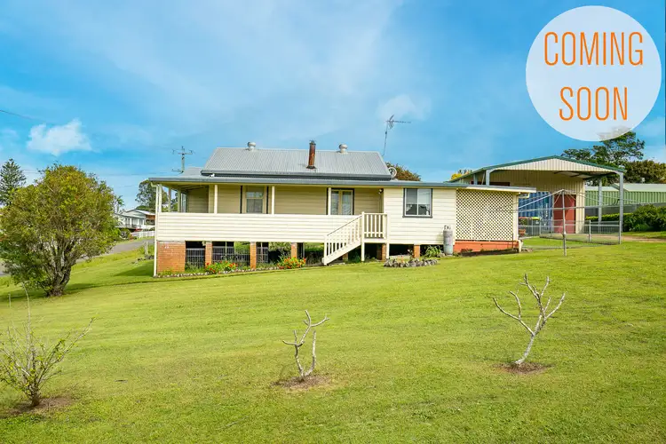 Third view of Homely house listing, 10-12 North Street, Frederickton NSW 2440