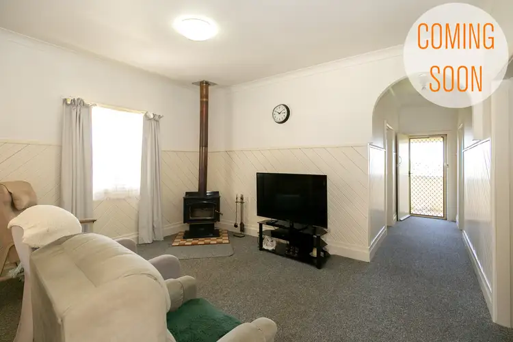 Fourth view of Homely house listing, 10-12 North Street, Frederickton NSW 2440