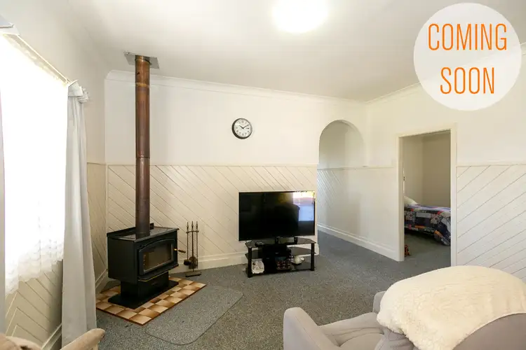 Fifth view of Homely house listing, 10-12 North Street, Frederickton NSW 2440