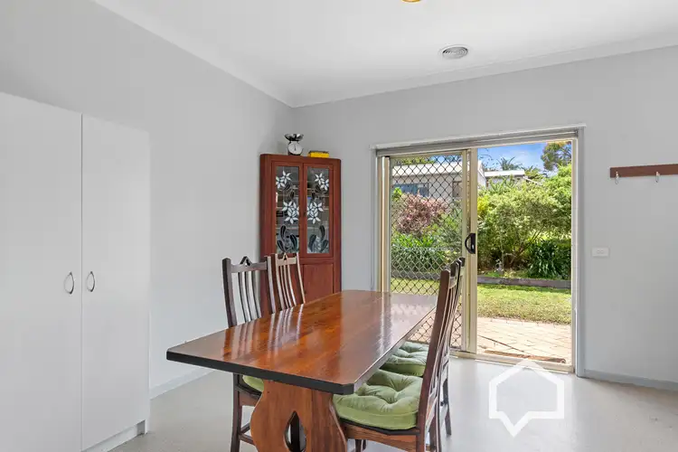 Third view of Homely house listing, 52 Morrison Street, Kangaroo Flat VIC 3555