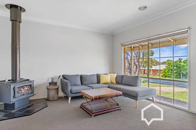 Fourth view of Homely house listing, 52 Morrison Street, Kangaroo Flat VIC 3555