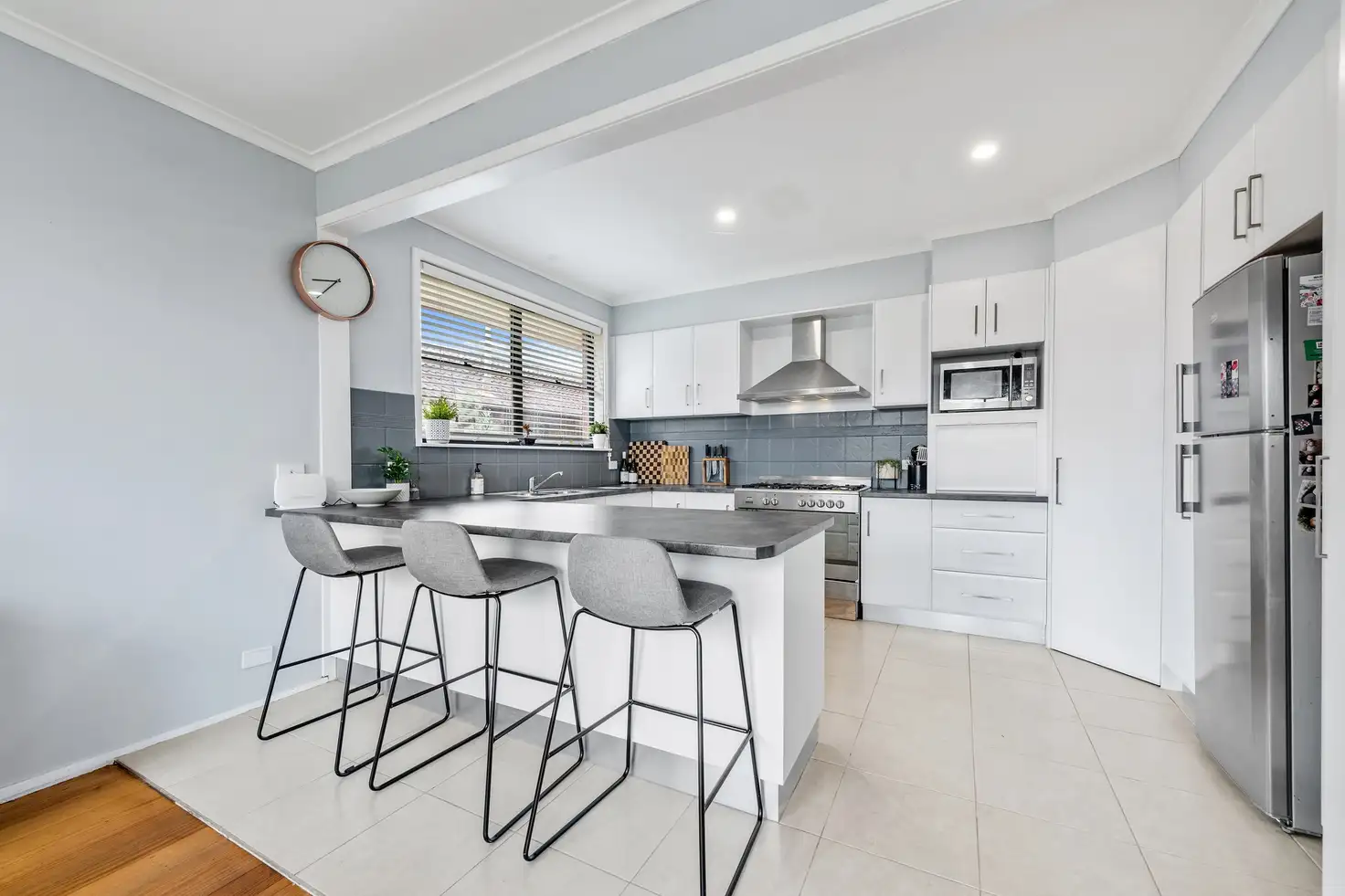 Main view of Homely house listing, 18 Kelleher Street, Churchill VIC 3842