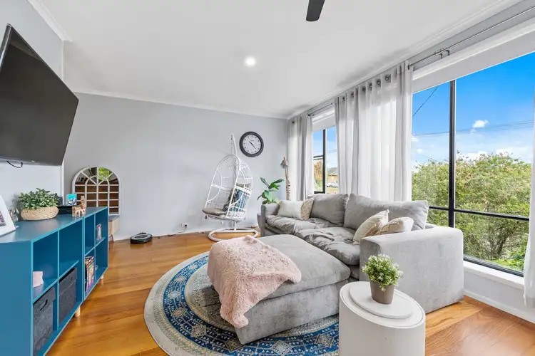 Third view of Homely house listing, 18 Kelleher Street, Churchill VIC 3842
