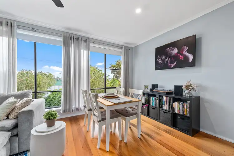 Fourth view of Homely house listing, 18 Kelleher Street, Churchill VIC 3842