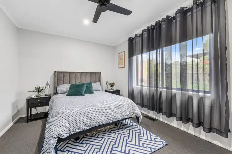 Fifth view of Homely house listing, 18 Kelleher Street, Churchill VIC 3842