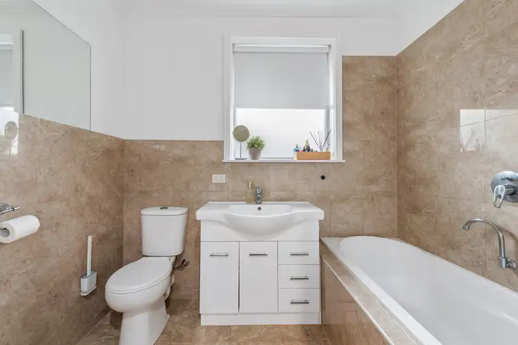 Sixth view of Homely house listing, 18 Kelleher Street, Churchill VIC 3842
