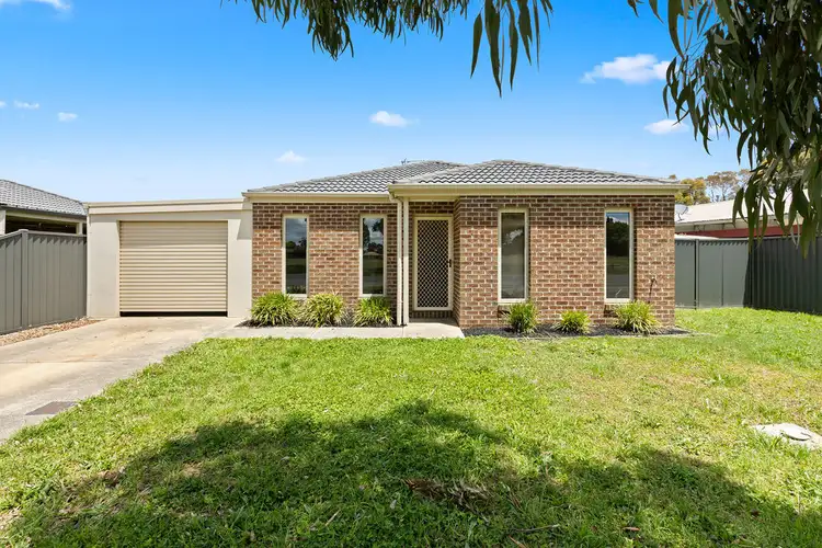 4 Howard Street, Sebastopol VIC 3356