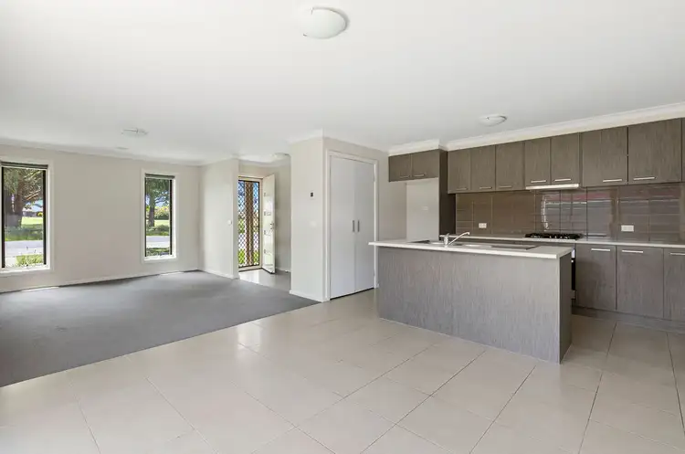 Fourth view of Homely house listing, 4 Howard Street, Sebastopol VIC 3356