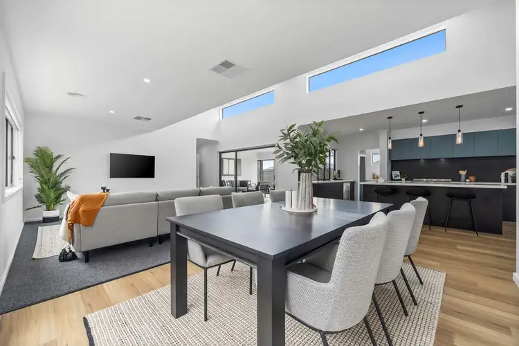Fourth view of Homely house listing, 20 Gribble Street, Lucas VIC 3350