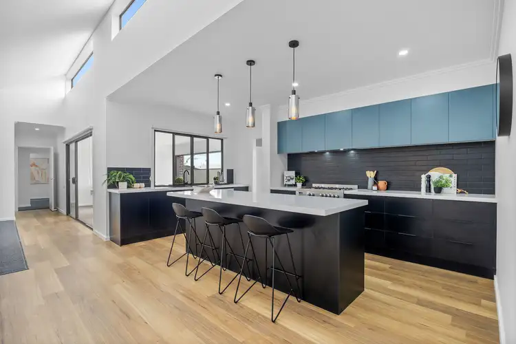 Sixth view of Homely house listing, 20 Gribble Street, Lucas VIC 3350