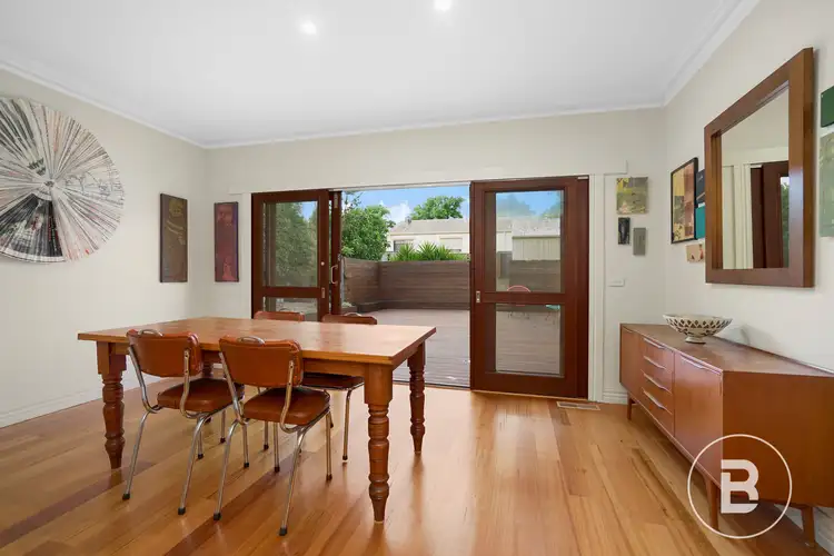 Sixth view of Homely house listing, 4A Essex Street, Ballarat Central VIC 3350