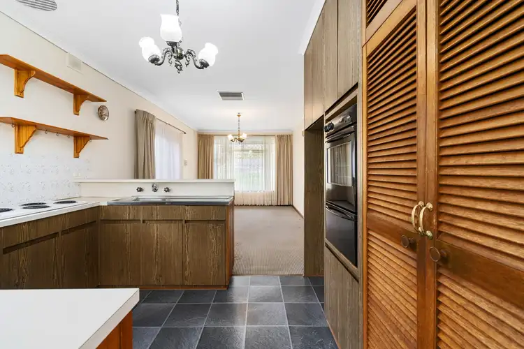 Sixth view of Homely house listing, 11 Bligh Avenue, Panorama SA 5041