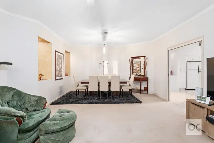 Fifth view of Homely house listing, 30 Pine Avenue, Novar Gardens SA 5040
