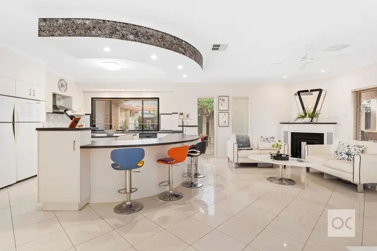 Sixth view of Homely house listing, 30 Pine Avenue, Novar Gardens SA 5040