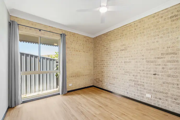 Fifth view of Homely unit listing, 4/9 Duell Road, Cannonvale QLD 4802