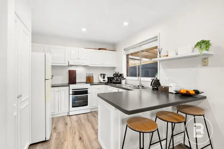 Third view of Homely house listing, 410 Learmonth Road, Mitchell Park VIC 3355