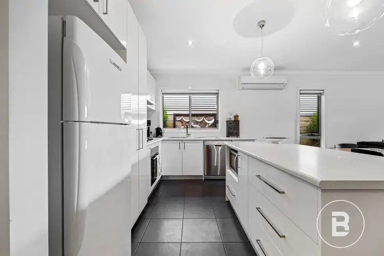 Third view of Homely house listing, 4 Sovereign Street, Golden Point VIC 3350