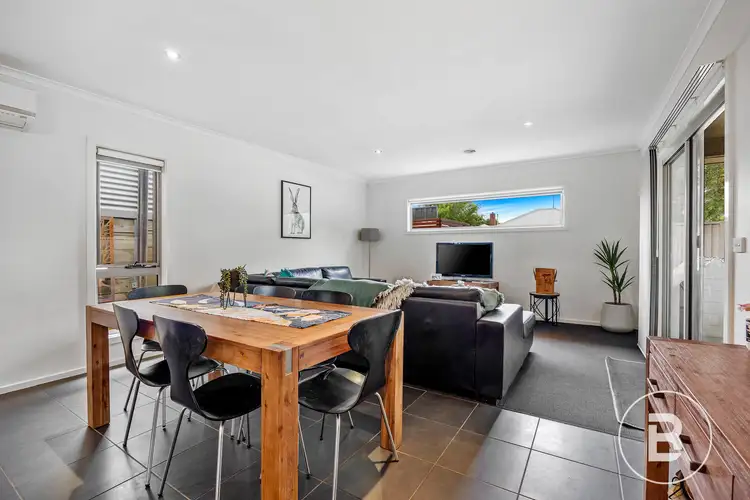 Sixth view of Homely house listing, 4 Sovereign Street, Golden Point VIC 3350