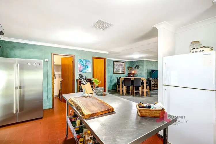 Seventh view of Homely house listing, 37 Prowse Road, Capel WA 6271