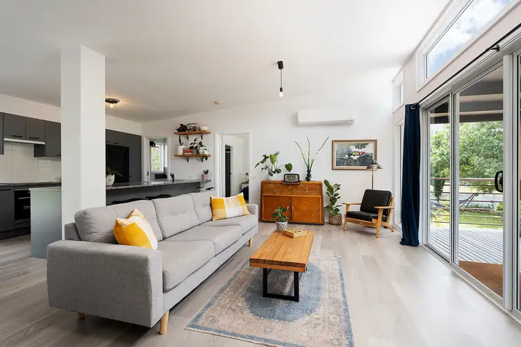 Fifth view of Homely house listing, 14 Steele Street, Chewton VIC 3451