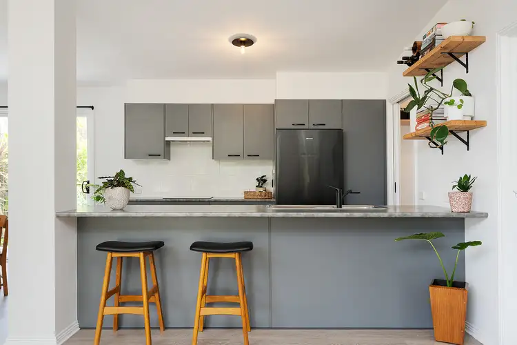 Sixth view of Homely house listing, 14 Steele Street, Chewton VIC 3451